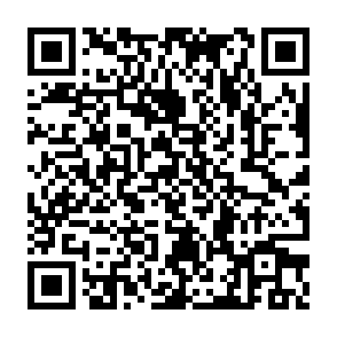 QR code for CRF459