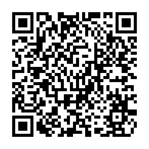 QR code for CRF501