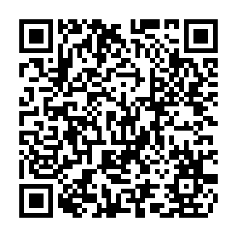 QR code for plate CRF 513
