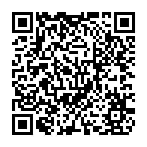 QR code for plate CRF 520