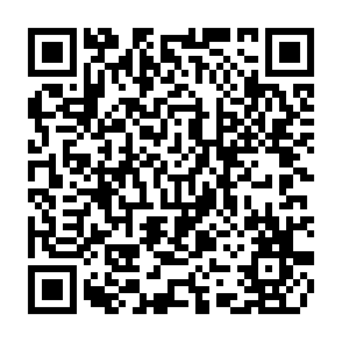 QR code for plate CRF 540