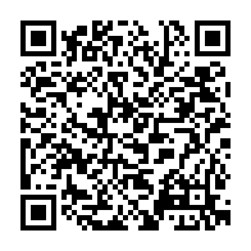 QR code for CRF635