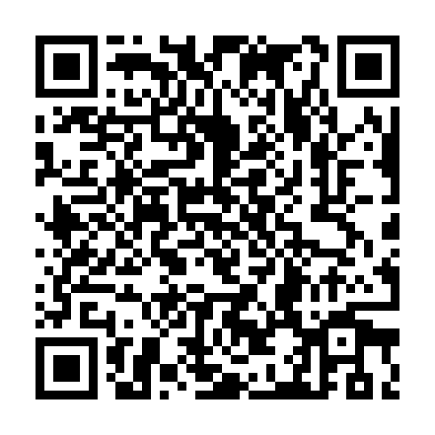 QR code for CRF671