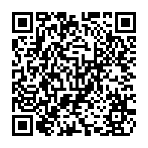 QR code for CRF706