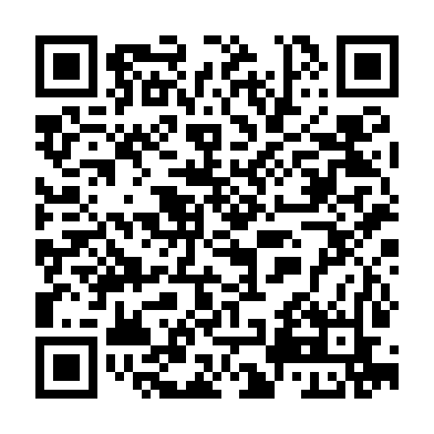 QR code for plate CRF 726