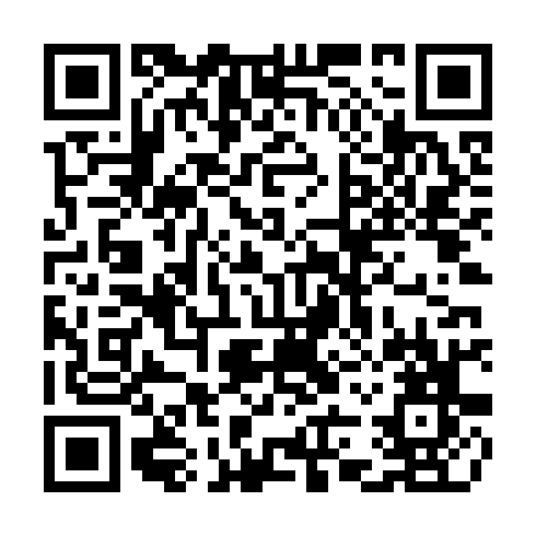 QR code for CRF846