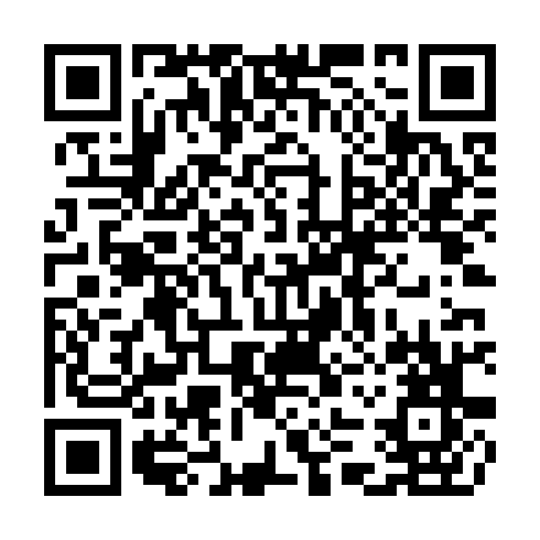 QR code for CRF852
