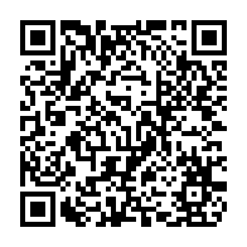 QR code for CRF923
