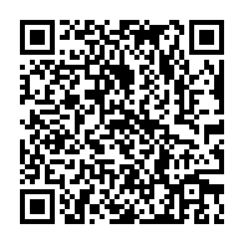 QR code for CRF927