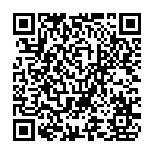 QR code for CRF936