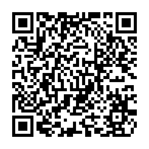 QR code for CRG 009