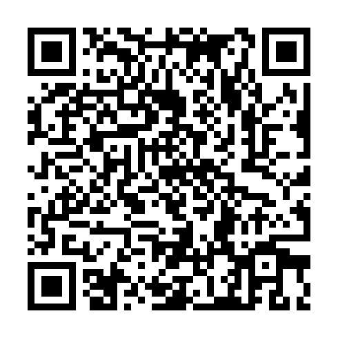 QR code for CRG 064