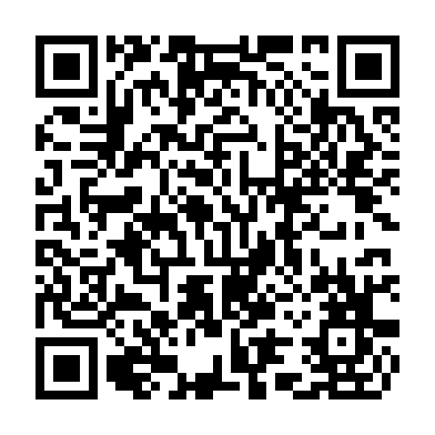 QR code for CRG 098