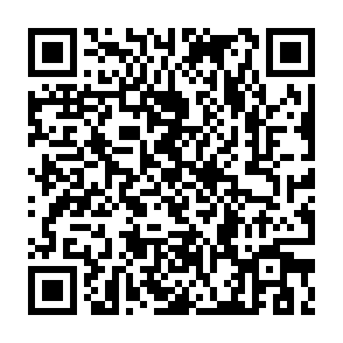 QR code for CRG 133