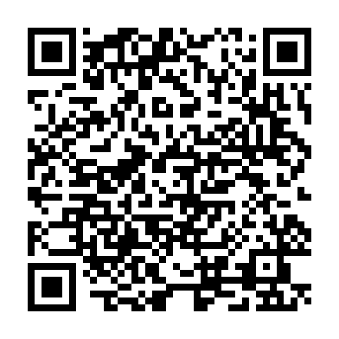 QR code for CRG 188