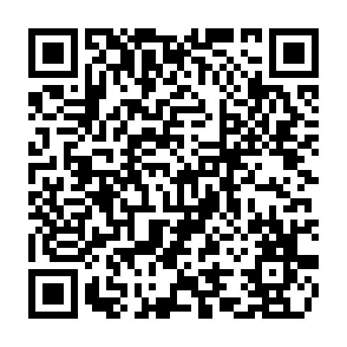 QR code for CRG 207