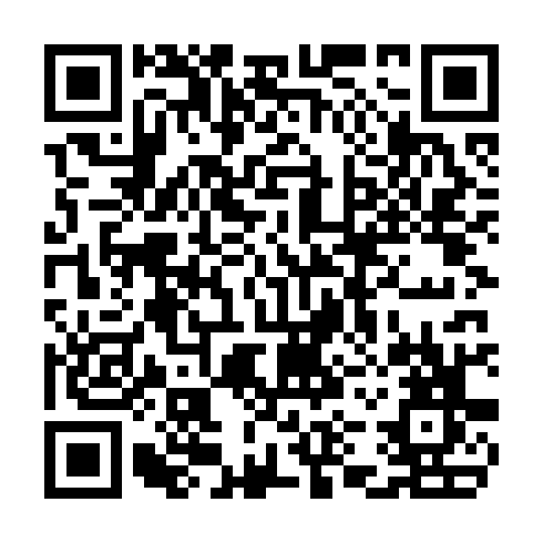 QR code for CRG 239