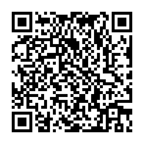 QR code for CRG 279