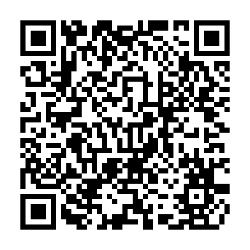 QR code for CRG 340