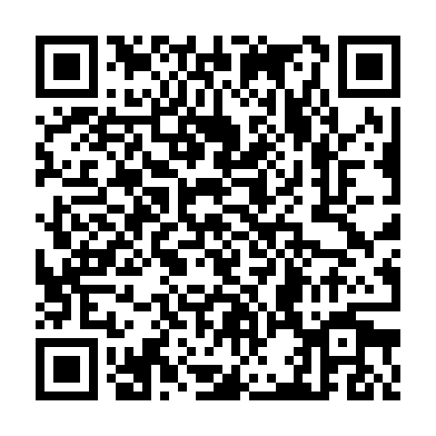 QR code for CRG 409