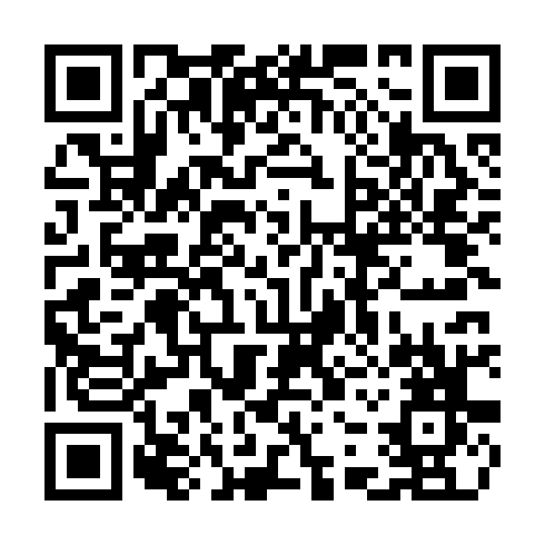 QR code for CRG 509