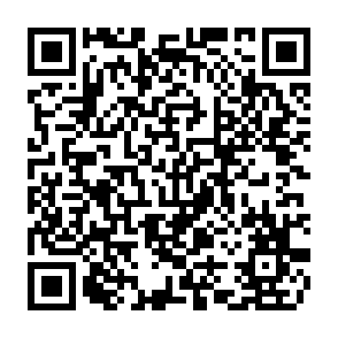 QR code for CRG 512