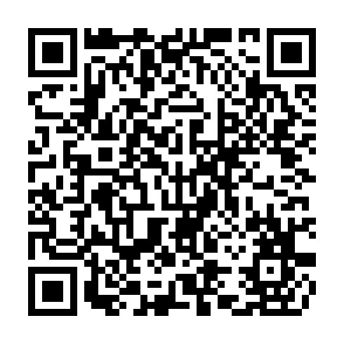QR code for CRG 656