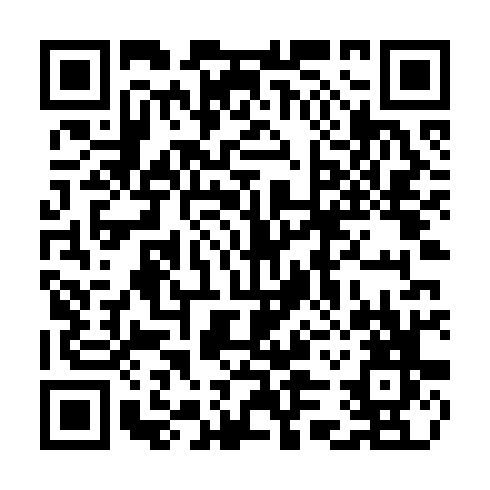 QR code for CRG 801