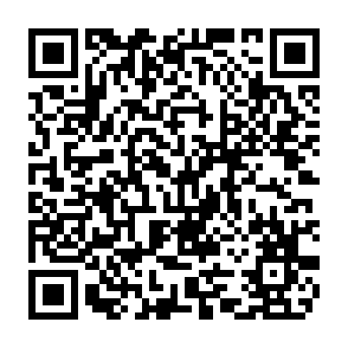 QR code for CRG 827