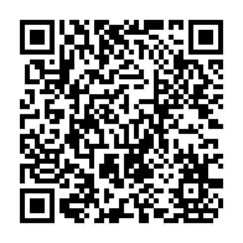 QR code for CRG 873
