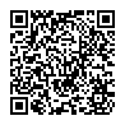 QR code for CRG 891