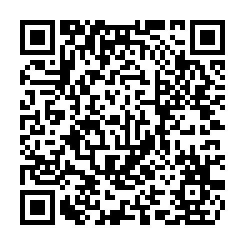 QR code for CRG 918