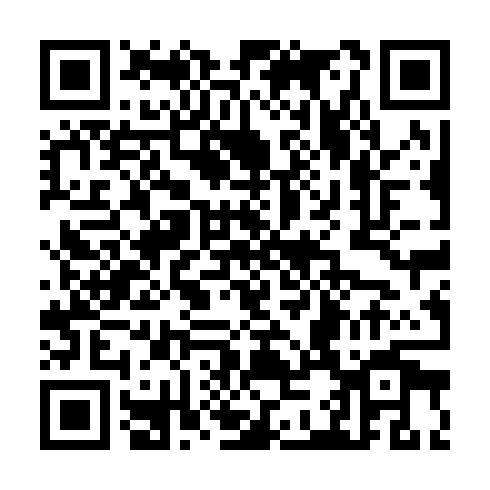 QR code for CRG 965