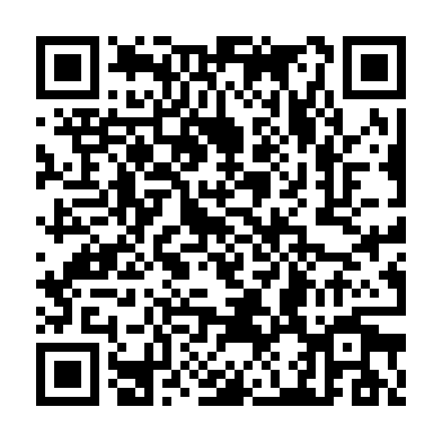 QR code for plate CRG 118