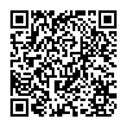 QR code for CRG127