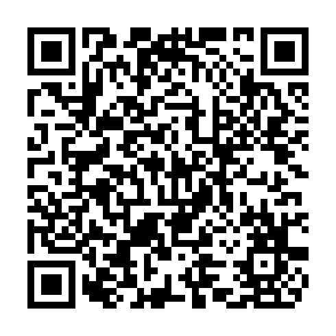 QR code for CRG164