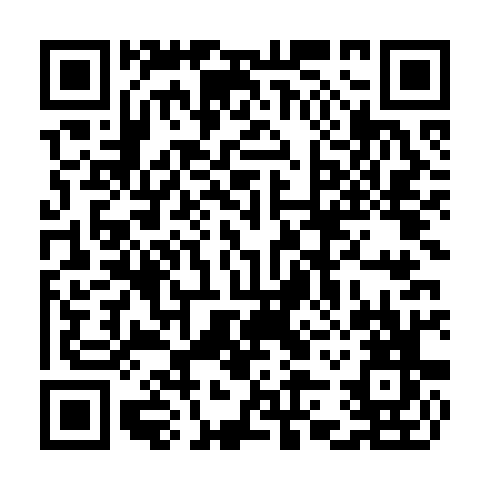 QR code for CRG195