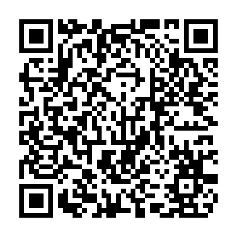 QR code for plate CRG 329