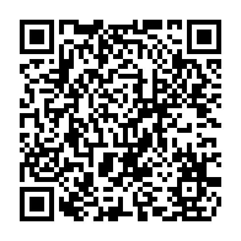 QR code for plate CRG 412
