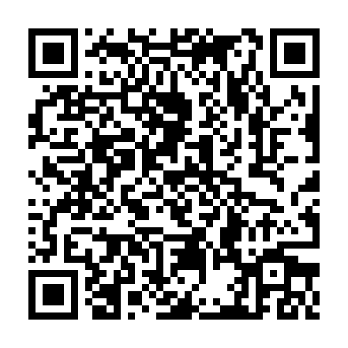 QR code for CRG487