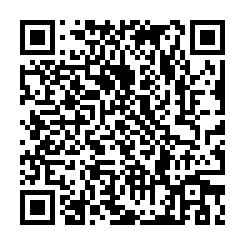 QR code for CRG533
