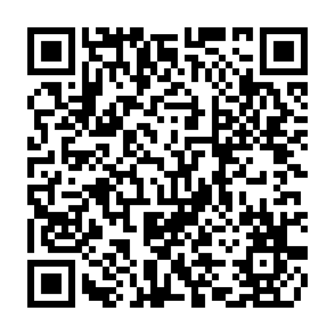 QR code for CRG542