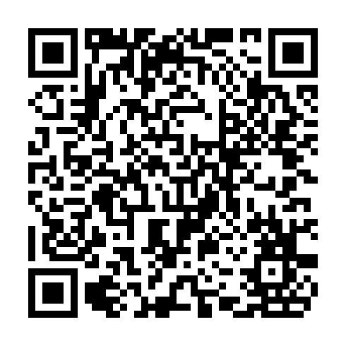 QR code for CRG574