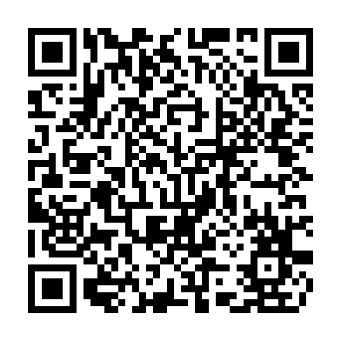 QR code for CRG611