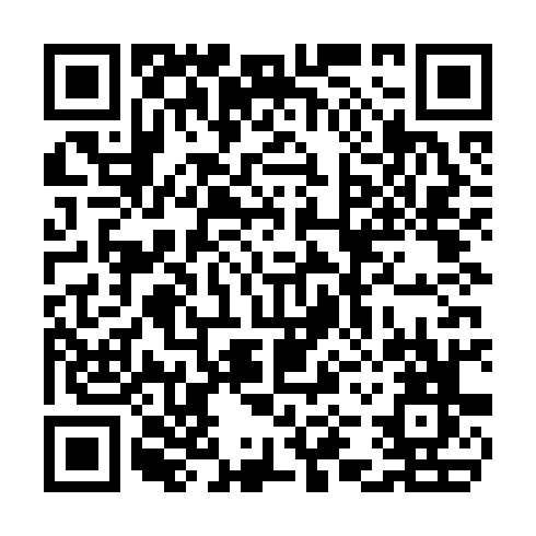 QR code for CRG633