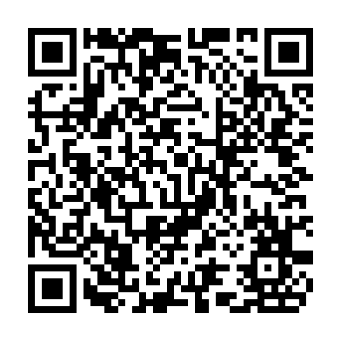 QR code for CRG777