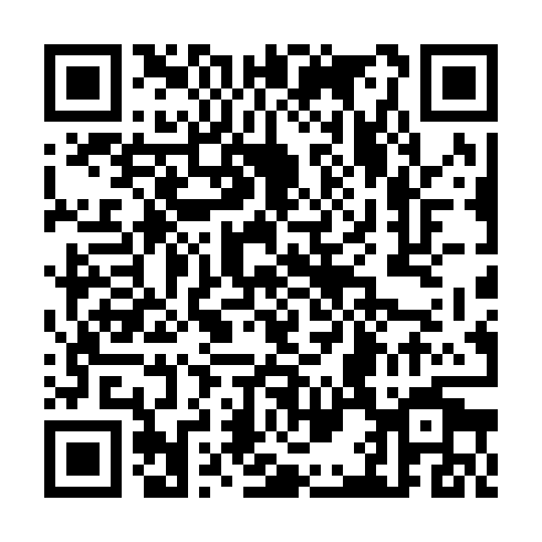 QR code for plate CRG 782