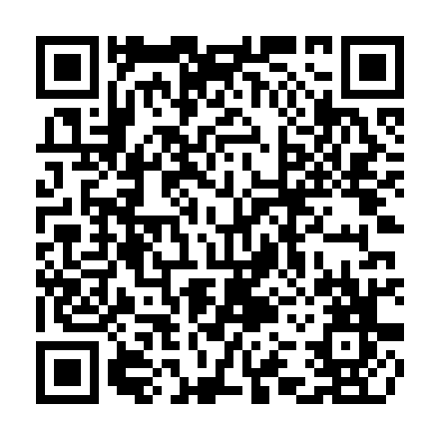 QR code for CRG841