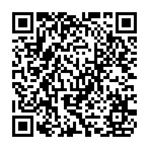 QR code for CRG936