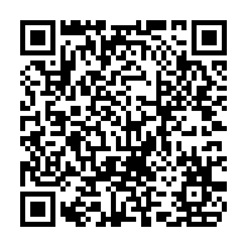 QR code for CRG938